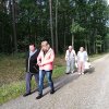Jesienny spacer 19.09.17